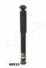 ASHIKA MA-00533 Shock Absorber
